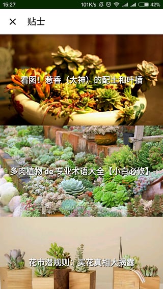 植物醫(yī)院 v1.4 安卓版 0
