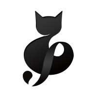 mia音樂手機版