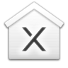 索尼啟動(dòng)器(Xperia Launcher)