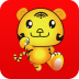 百應(yīng)虎(一站式社區(qū)服務(wù)平臺)