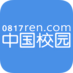 中國校園網(wǎng)手機版