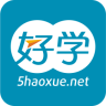 好學(xué)教育ios版