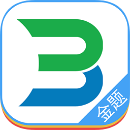 2018博傲護(hù)考手機(jī)版