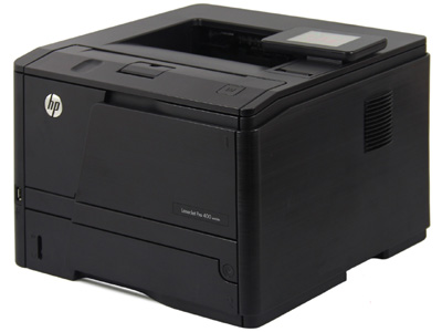 惠普hp laserjet pro 400 m401d 打印機(jī)驅(qū)動(dòng) v15.0.15188.1271 官方版 0