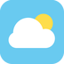 未來(lái)五天天氣預(yù)報(bào)