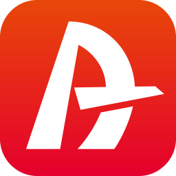 安時(shí)達(dá)商城app
