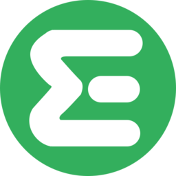 E圈租房軟件
