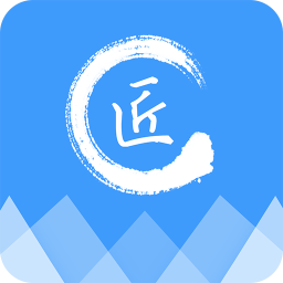 飛帆工匠