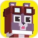 天空射擊大戰(zhàn)無限金幣版(Shooty Skies)