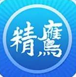 精鷹(中國高爾夫球網(wǎng))