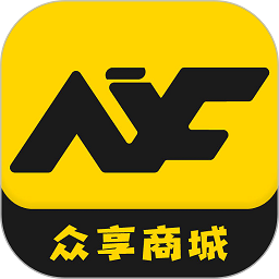諾易付