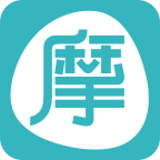 摩術(shù)師(按摩預約)