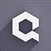 quixel suite 2修改補丁