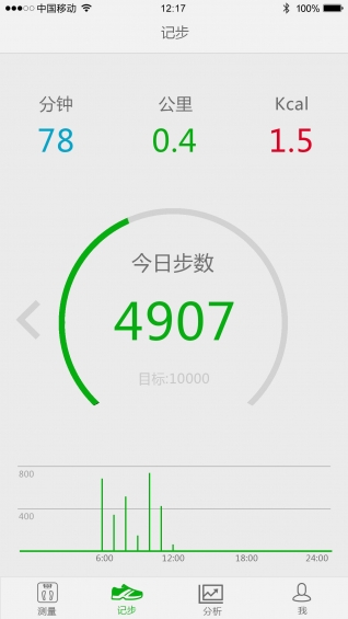 勻稱(chēng) v1.1.1 安卓版 2
