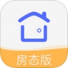 途徑房態(tài)版