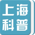上?？破? width=