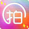 我愛拍