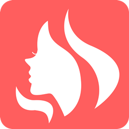發(fā)型臉型搭配app