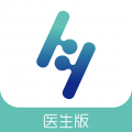 海苔健康醫(yī)生版