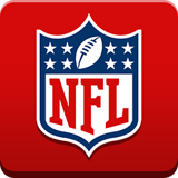 NFL mobile2016(橄欖球資訊應用)