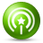 360隨身wifi netkeeper殺手