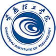 常熟理工就業(yè)