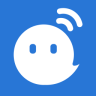 wifi圈