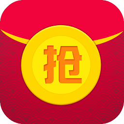 威鋒源微信紅包位數(shù)控制器蘋果版