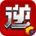 美易點(diǎn)小易收銀系統(tǒng)