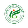 四川省八一康復中心