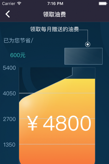 一輛車(手機購車) v2.1.3 安卓版 2