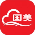 國美云智(智能家居)