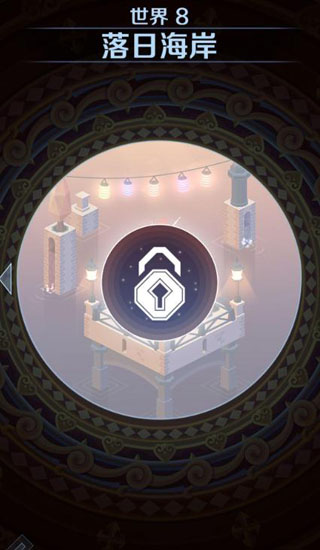 喚鈴漢化修改版游戲0