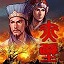 赤壁TD2012元宵版