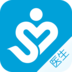 圣衛(wèi)士醫(yī)生端