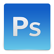 手機PS視頻教程全集app(Photoshop Tutorial Video)
