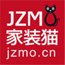 家裝貓