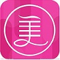 我要美app