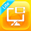 瘋狂電腦遙控器(CrazyRemote Lite)
