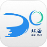 幸福北?？蛻舳? />
                            </a>
                        </div>
                        <h3>
                            <a href=