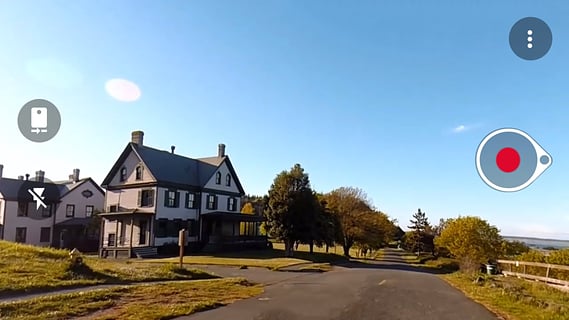 Hyperlapse Mobile(微軟攝影軟件) v1.7.2016.03020 安卓版 2