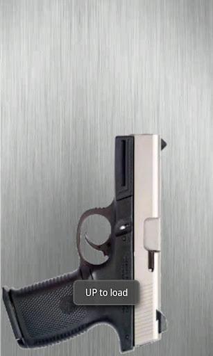 動畫槍app(Animated Guns)2