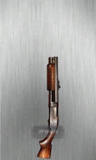 動畫槍app(Animated Guns)3
