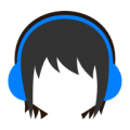 Hikiplayer pro(音樂媒體播放器)