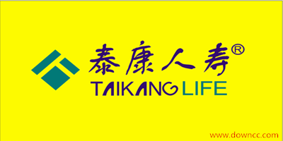 泰康人壽app-泰康在線app-泰康人壽app下載