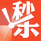 秒殺一切(免費(fèi)抽獎(jiǎng))