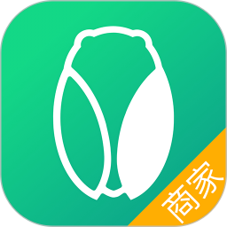 凸覓商家版