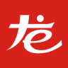 掌上龍城(龍巖生活)