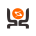愛(ài)國(guó)者誠(chéng)信換