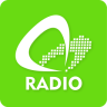 飛揚FM手機版